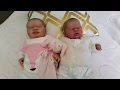 50cm cloth Body Silicone Reborn Girl Baby Doll Toy Pretty Princess Dress Newborn Babies Doll Cute Christmas Gift doll lol BJD