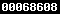 blogspot statistics
