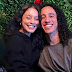 Vanessa Hudgens, Cole Tucker ready to welcome their second baby