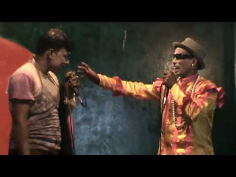ছবি
