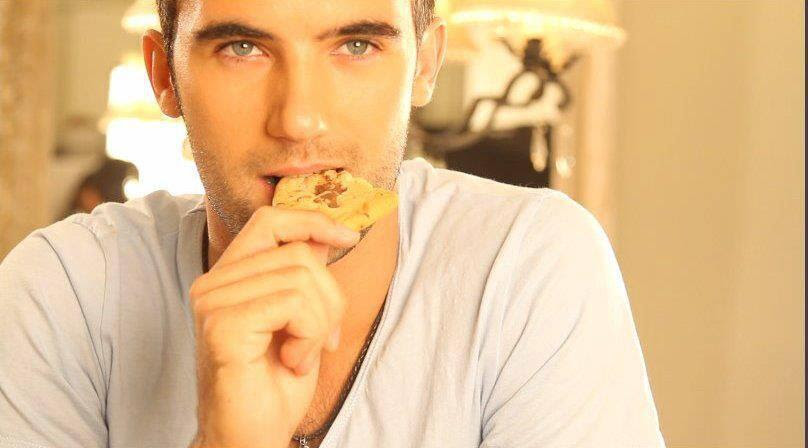 pepe toth está re bueno.
@perriemylife http://t.co/ulCMq48T9Y