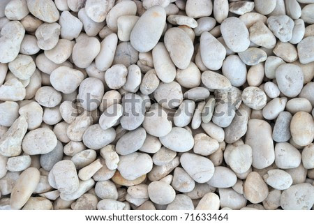Rock Background Stock Photo 71633464 : Shutterstock