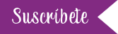  photo subscribete.png