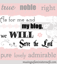http://musingsofaministerswife.files.wordpress.com