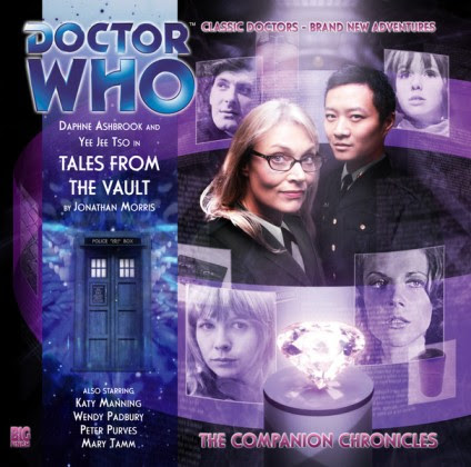 DrWho_BF_talesfromthevault
