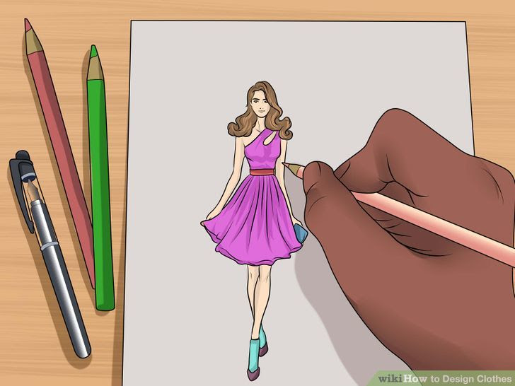Design Clothes Step 13.jpg