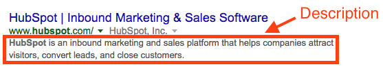 hubspot-homepage-description
