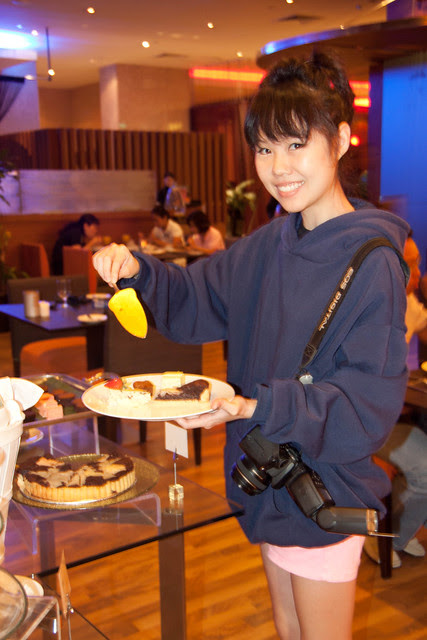 IMG_1133edit1