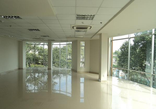 hình nhìn từ bên trong