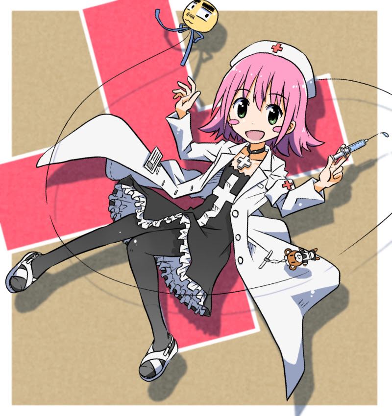 アーカイブ 15年03月 竹内元紀のブログ