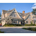 Hamptons Beach House For Sale - Rarely do these oceanfront homes come up for sale.