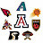 Bear Down Arizona