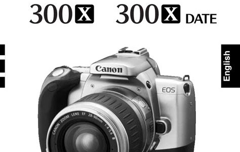 Free Read manuale eos 300x canon GET ANY BOOK FAST, FREE & EASY!📚 PDF