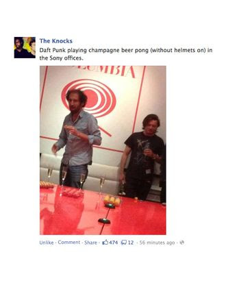 Gambar