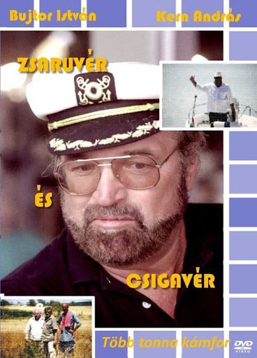 Obrázek