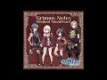グリム ノーツ 壁紙 308073-グリムノーツ 壁紙
