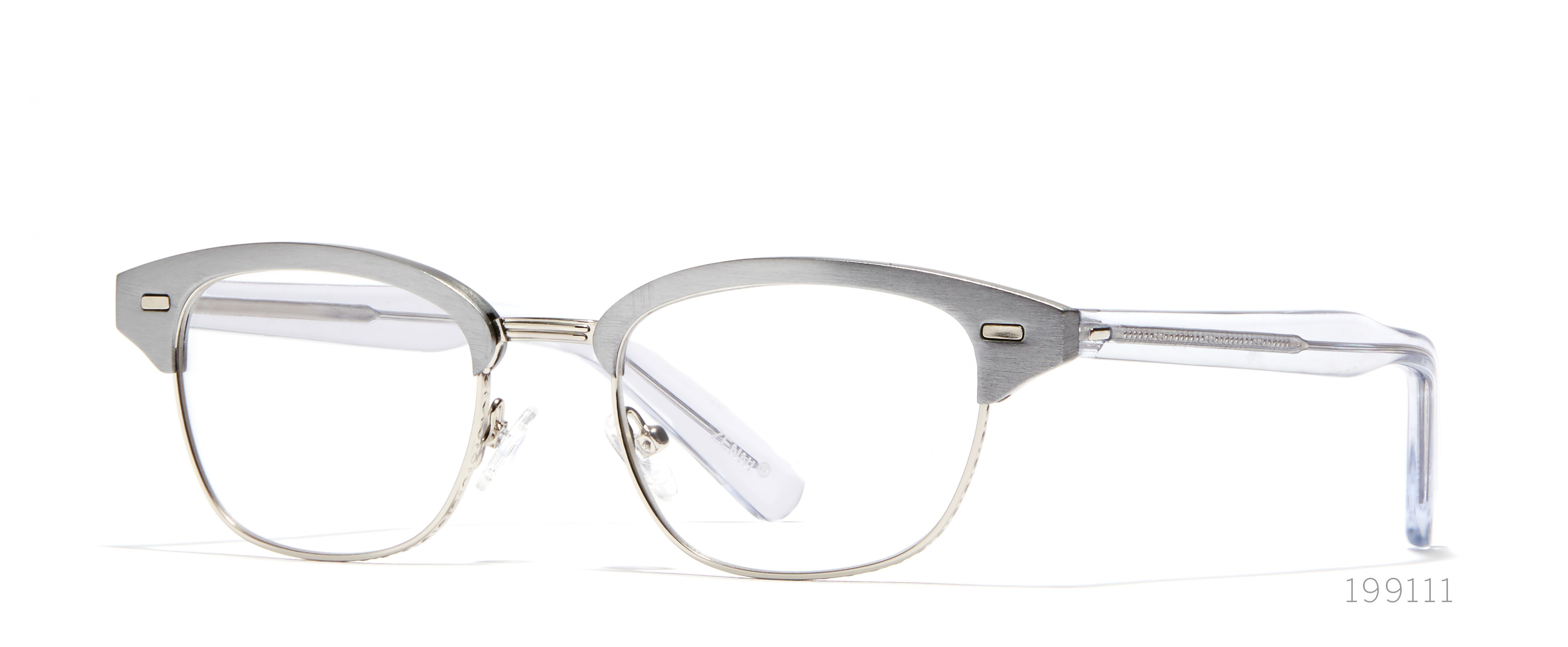 Finding The Best Glasses For Your Oval Face Zenni Optical