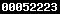 hit counter for blogger