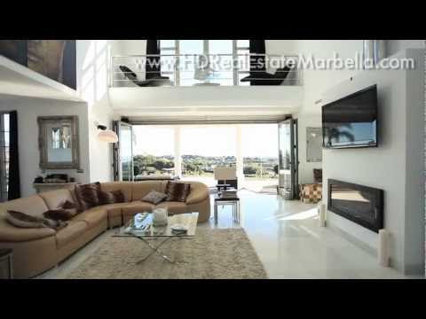 Luxury Villas Spain User Review!!