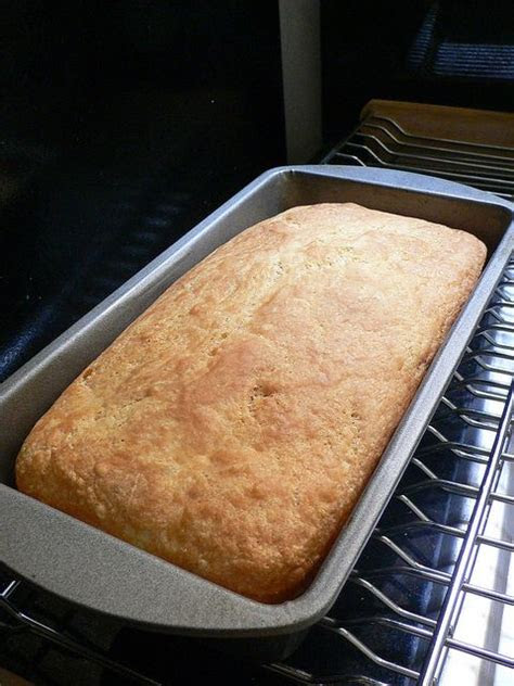 carb bread   bread machine keto  carb