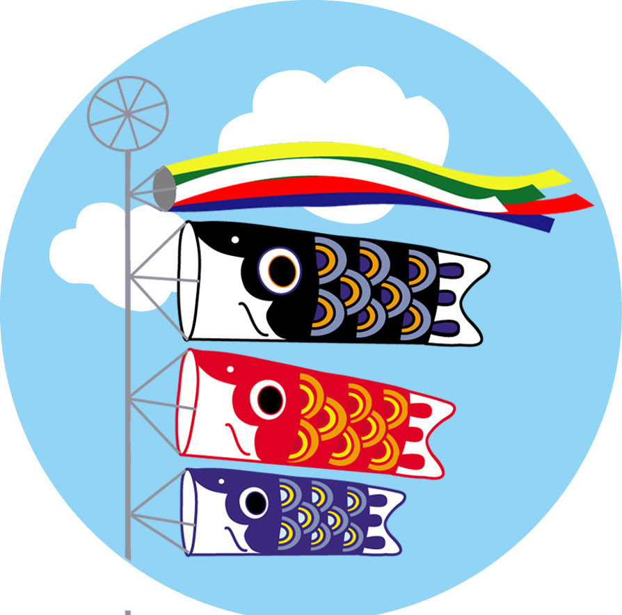 リカバリープログラム 医療法人社団博仁会 おおえメンタルクリニックゆう