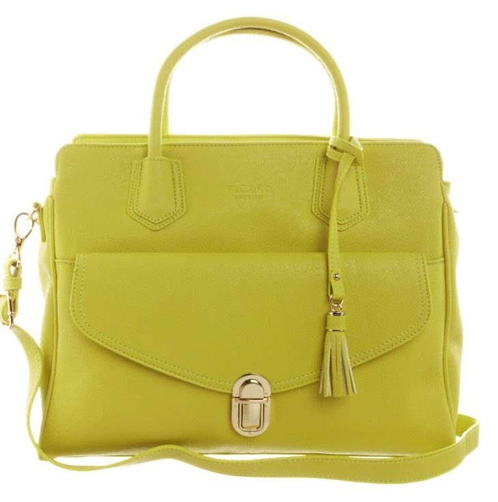 Pin by Zalando Belgium on Yellow | Geel | Jaune | Pinterest