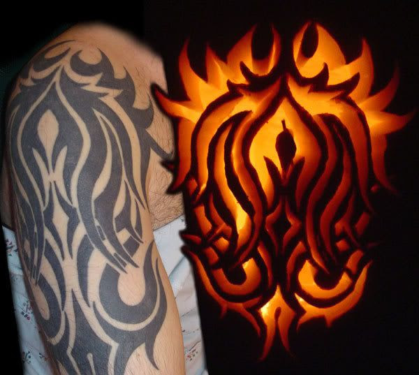 The image “http://i29.photobucket.com/albums/c298/kundawg_2001/tattoo2.jpg” cannot be displayed, because it contains errors.