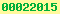 website
tracking