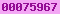 blogspot counter