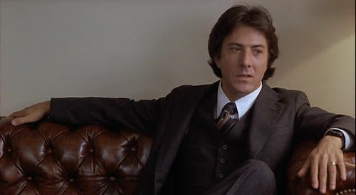 Kramer vs. Kramer (1979) (Set)