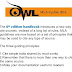 Owl Purdue Citation : In Text Citations The Basics Purdue Writing Lab - Purdue university, 7 april, web.