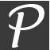  photo pinterest20icon20JPG_zpsmv2py1t5.jpg