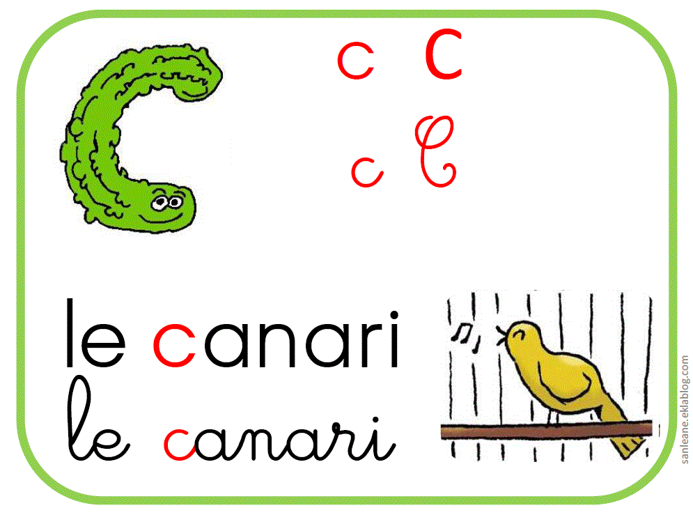 Fiches Sons Alphas Taoki Gallery