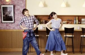 Nissy まだ君は知らない My Prettiest Girl 歌詞の意味を考察 リリカタ