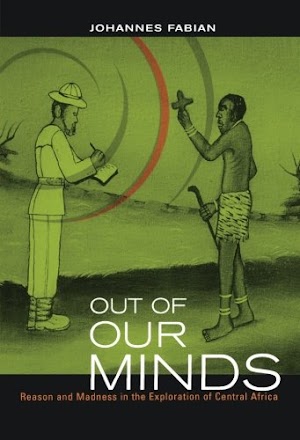 ^][^ Fr3e Out of Our Minds: Reason & Madness in the Exploration of Central Africa Pdf Epub