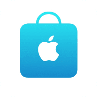 apple-store ipa iphone ipad