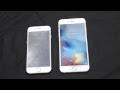 [コンプリート！] iphone 防水 6s 330714-Iphone 防水 6s