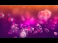 Beautiful Background Hd