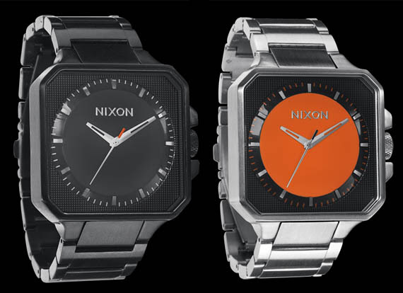 Nixon-The-Platform-Watch.jpg