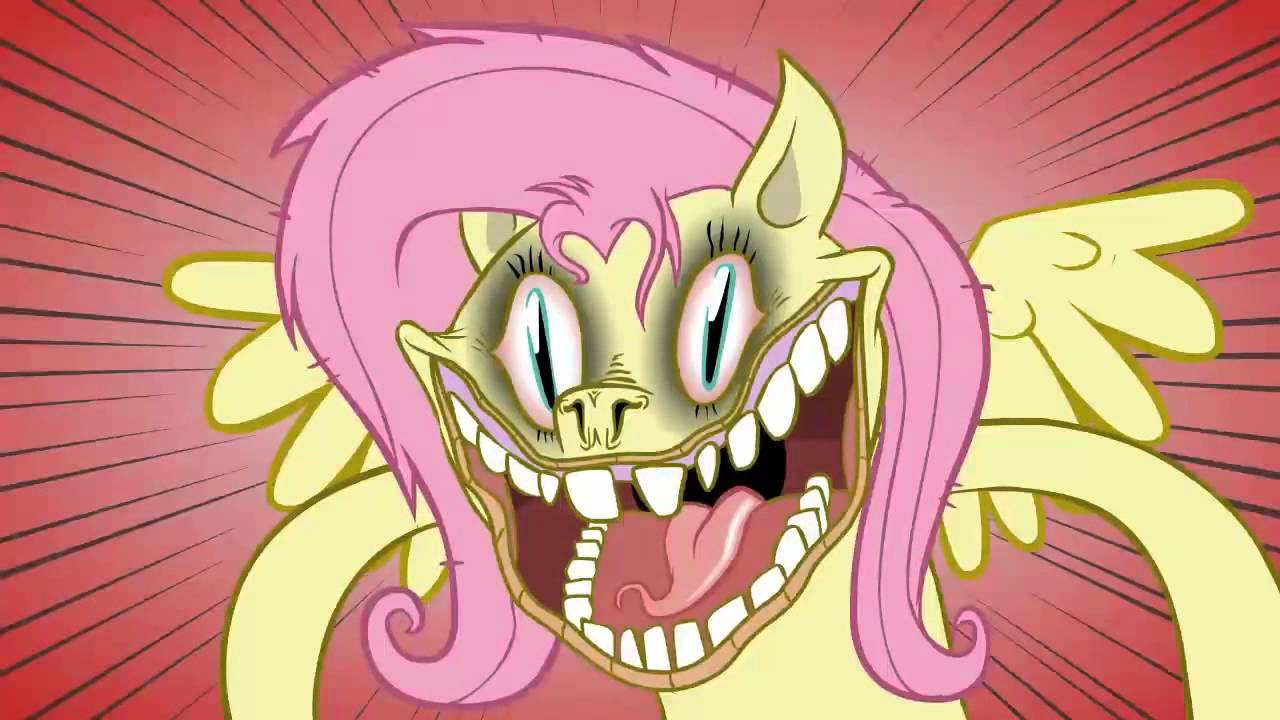 SHED.MOV - Gonna Eatcha Brains (Russian Version) - YouTube