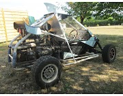 19+ Tringle Mini Kart, Trend Inspirasi!