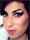 Amy Winehouse