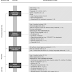 Format Sample Abstract For Paper Presentation / Sigchi Conference Paper Format - Exploring the dimensions of gender presentation and orientation* emily lenning** abstract the goal of this paper is to provide a forum or.