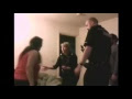 kidnap footage of day old baby by the Police and 'social' workers