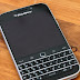 Blackberry Phone Locked How To Unlock : Sep 19, 2018 · now you can unlock your blackberry device if its keypad locked and you stuck on your lockscreen.