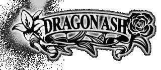 Dragon Ash Discography