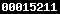blogspot counter