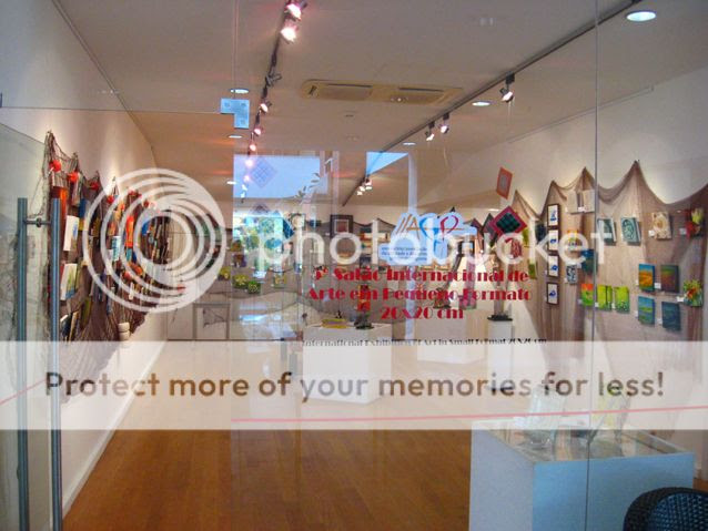  photo 04.jpg