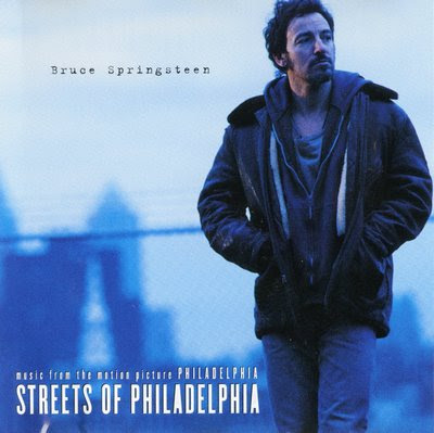 Datei:Streets of philadelphia bruce springsteen.jpg ...