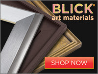 www.dickblick.com
